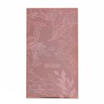 پالت رژگونه 3 رنگ میچانو شماره 430 (MICHANO Blush Palette No. MB430) - Image 3