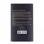 پالت رژگونه 3 رنگ میچانو شماره 420 (MICHANO Blush Palette No. MB420) - Image 7