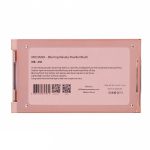پالت رژگونه 3 رنگ میچانو شماره 430 (MICHANO Blush Palette No. MB430) - Image 4