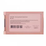 پالت رژگونه 3 رنگ میچانو شماره 420 (MICHANO Blush Palette No. MB420) - Image 4