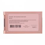 پالت رژگونه 3 رنگ میچانو شماره 410 (MICHANO Blush Palette No. MB410) - Image 4