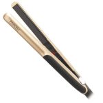 اتو مو باریک پرنسلی مدل 114 (PRINCELY Hair Straightener PA114AT) - Image 2