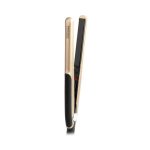 اتو مو باریک پرنسلی مدل 114 (PRINCELY Hair Straightener PA114AT) - Image 3