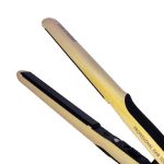 اتو مو باریک پرنسلی مدل 114 (PRINCELY Hair Straightener PA114AT) - Image 4