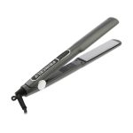 اتو مو پرنسلی مدل 160 (PRINCELY Hair Straightener PA160AT) - Image 3