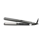 اتو مو پرنسلی مدل 160 (PRINCELY Hair Straightener PA160AT) - Image 4