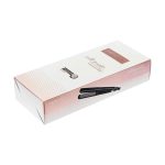 اتو مو پرنسلی مدل 160 (PRINCELY Hair Straightener PA160AT) - Image 2