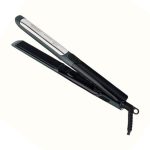 اتو مو ویبره دار پرنسلی مدل 161 (PRINCELY Hair Straightener Vibrating PA161AT)