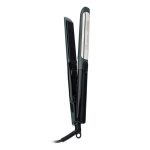 اتو مو ویبره دار پرنسلی مدل 161 (PRINCELY Hair Straightener Vibrating PA161AT) - Image 3