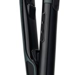 اتو مو ویبره دار پرنسلی مدل 161 (PRINCELY Hair Straightener Vibrating PA161AT) - Image 6