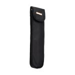 اتو مو ویبره دار پرنسلی مدل 161 (PRINCELY Hair Straightener Vibrating PA161AT) - Image 7