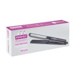 اتو مو ویبره دار پرنسلی مدل 161 (PRINCELY Hair Straightener Vibrating PA161AT) - Image 2
