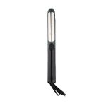 اتو مو ویبره دار پرنسلی مدل 161 (PRINCELY Hair Straightener Vibrating PA161AT) - Image 5