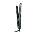 اتو مو ویبره دار پرنسلی مدل 161 (PRINCELY Hair Straightener Vibrating PA161AT) - Image 4