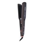 اتو مو پرنسلی مدل 170 (PRINCELY Hair Straightener PA170AT)