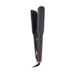 اتو مو پرنسلی مدل 170 (PRINCELY Hair Straightener PA170AT) - Image 3