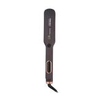 اتو مو پرنسلی مدل 170 (PRINCELY Hair Straightener PA170AT) - Image 4