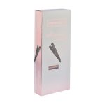 اتو مو پرنسلی مدل 170 (PRINCELY Hair Straightener PA170AT) - Image 2