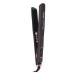 اتو مو پرنسلی مدل 180 (PRINCELY Hair Straightener PA180AT)