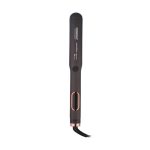 اتو مو پرنسلی مدل 180 (PRINCELY Hair Straightener PA180AT) - Image 3