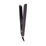 اتو مو پرنسلی مدل 180 (PRINCELY Hair Straightener PA180AT) - Image 4