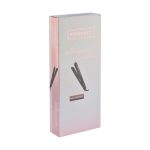 اتو مو پرنسلی مدل 180 (PRINCELY Hair Straightener PA180AT) - Image 2