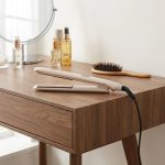 اتو مو پرولوکس رمینگتون مدل 9100 (REMINGTON Hair Straightener Proluxe S9100) - Image 11