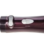 سشوار چرخشی پرنسلی مدل 306 (PRINCELY Hair Dryer Rotating PA306AT) - Image 9