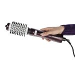 سشوار چرخشی پرنسلی مدل 306 (PRINCELY Hair Dryer Rotating PA306AT) - Image 7