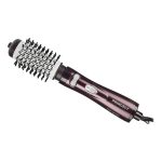 سشوار چرخشی پرنسلی مدل 306 (PRINCELY Hair Dryer Rotating PA306AT)