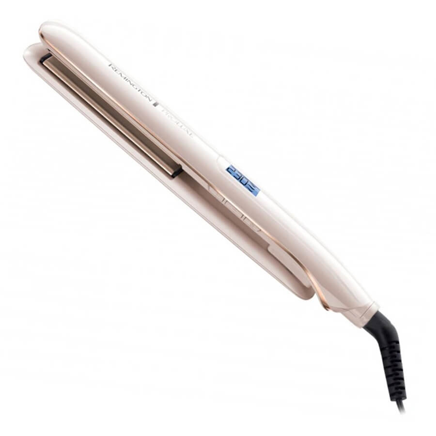 اتو مو پرولوکس رمینگتون مدل 9100 (REMINGTON Hair Straightener Proluxe S9100)