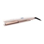 اتو مو پرولوکس رمینگتون مدل 9100 (REMINGTON Hair Straightener Proluxe S9100) - Image 6