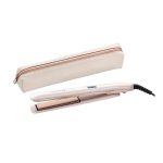 اتو مو پرولوکس رمینگتون مدل 9100 (REMINGTON Hair Straightener Proluxe S9100) - Image 3