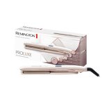 اتو مو پرولوکس رمینگتون مدل 9100 (REMINGTON Hair Straightener Proluxe S9100) - Image 2
