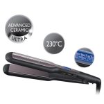 اتو مو سرامیک پهن حرفه ای رمینگتون مدل 5525 REMINGTON PRO-CERAMIC EXTRA - Image 5