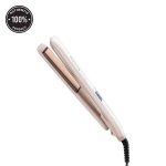 اتو مو پرولوکس رمینگتون مدل 9100 (REMINGTON Hair Straightener Proluxe S9100) - Image 4