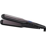 اتو مو سرامیک پهن حرفه ای رمینگتون مدل 5525 REMINGTON PRO-CERAMIC EXTRA - Image 3
