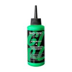 رنگ مو نیمه دائمی بد گرل مدل آبسنت (BAD GIRL Color ABSINTHE) - Image 8