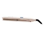 اتو مو پرولوکس رمینگتون مدل 9100 (REMINGTON Hair Straightener Proluxe S9100) - Image 5