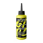 رنگ مو نیمه دائمی بد گرل مدل ارتعاش برقی (BAD GIRL Color Electric Vibe) - Image 8