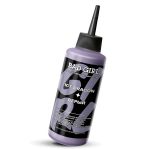 رنگ مو نیمه دائمی بد گرل مدل اژدهای یخی (BAD GIRL Color Ice Dragon) - Image 10