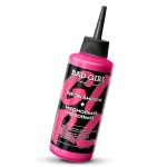 رنگ مو نیمه دائمی بد گرل مدل شوک نئونی (BAD GIRL Color Neon Shock) - Image 9