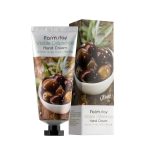 کرم دست زیتون فارم استی (Farm Stay Visible Difference Olive Hand Cream)
