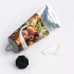 کرم دست زیتون فارم استی (Farm Stay Visible Difference Olive Hand Cream) - Image 3