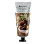 کرم دست زیتون فارم استی (Farm Stay Visible Difference Olive Hand Cream) - Image 2