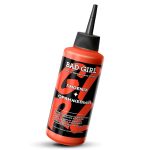 رنگ مو نیمه دائمی بد گرل مدل ققنوس (BAD GIRL Color Phoenix) - Image 10
