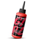 رنگ مو نیمه دائمی بد گرل مدل ملکه قلب (BAD GIRL Color Queen of Heart) - Image 9