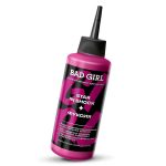 رنگ مو نیمه دائمی بد گرل مدل ستاره در شوک (BAD GIRL Color Star in Shock) - Image 11