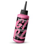 رنگ مو نیمه دائمی بد گرل مدل بچه شیرین (BAD GIRL Color Sugar Baby) - Image 9