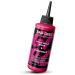 رنگ مو نیمه دائمی بد گرل مدل رز وحشی (BAD GIRL Color Wild Rose) - Image 9